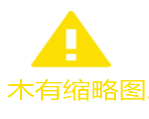旋涡高压风机的发展前景